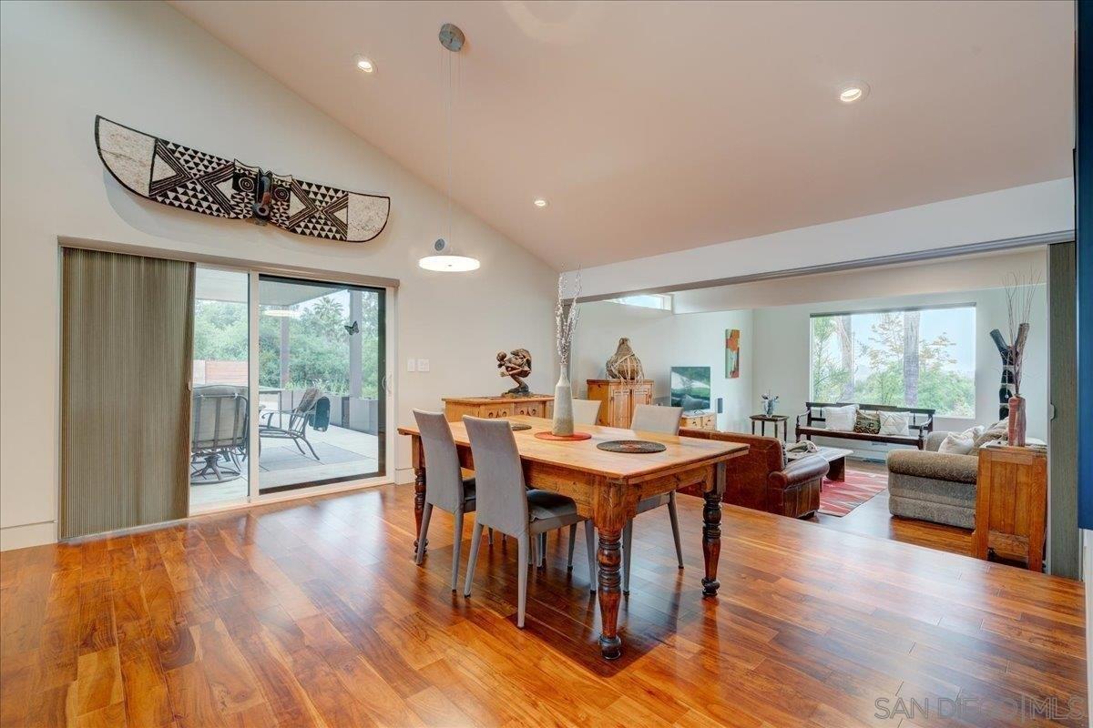 Martincoit Rd, Poway, CA 92064