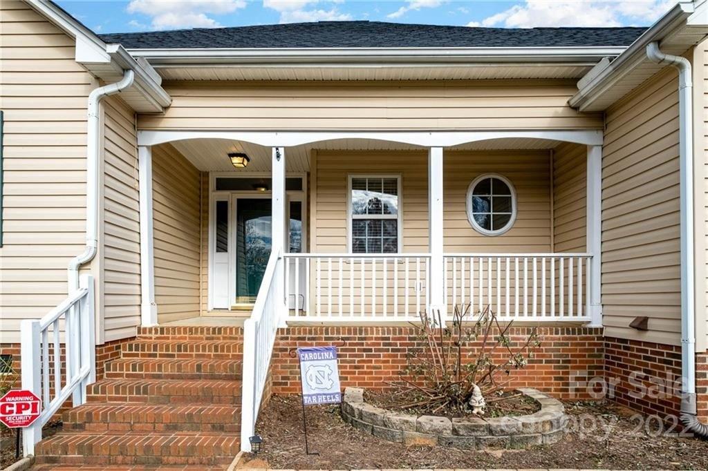 Deerfield Dr, Mount Holly, NC 28120