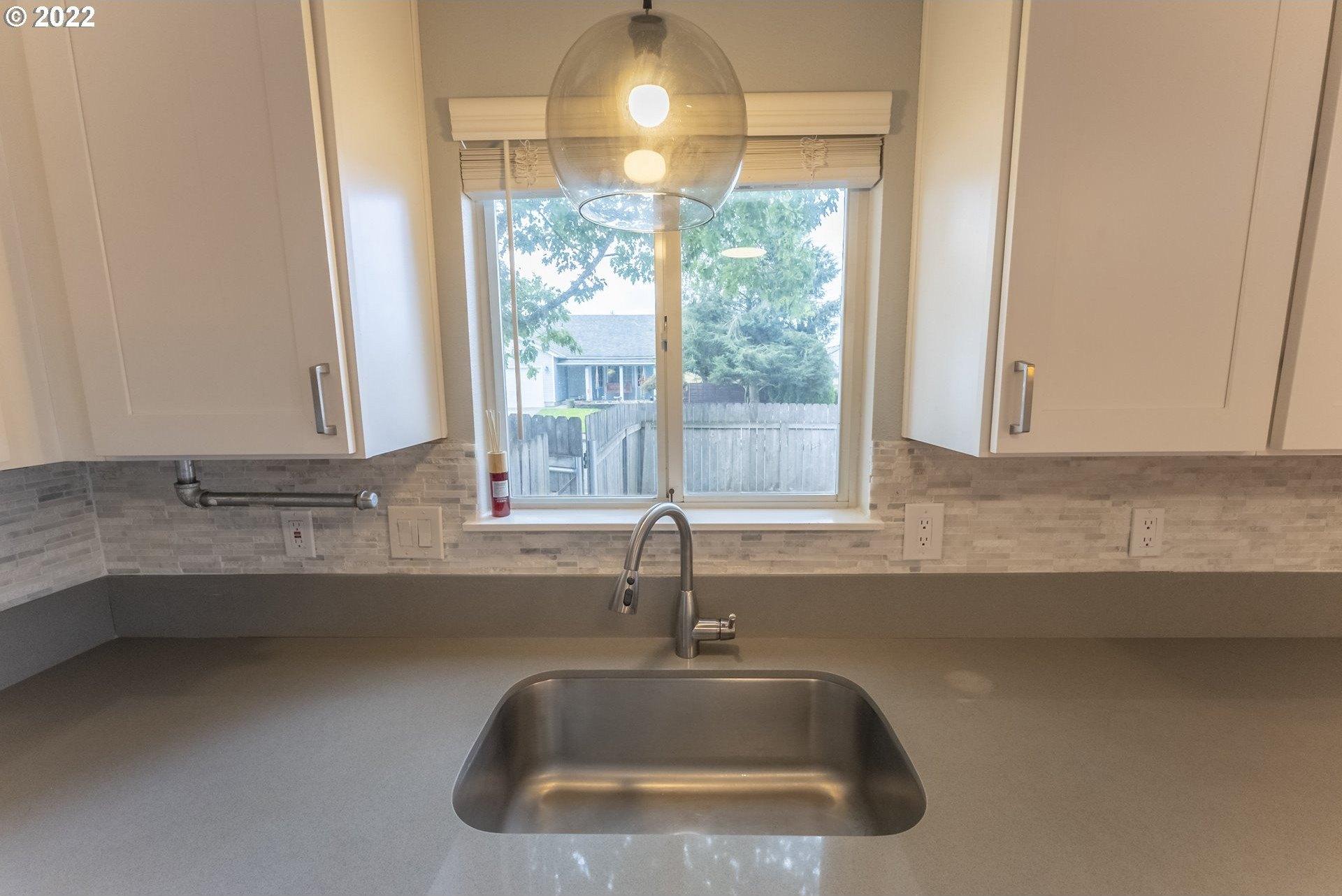 Ne 47th St, Vancouver, WA 98682