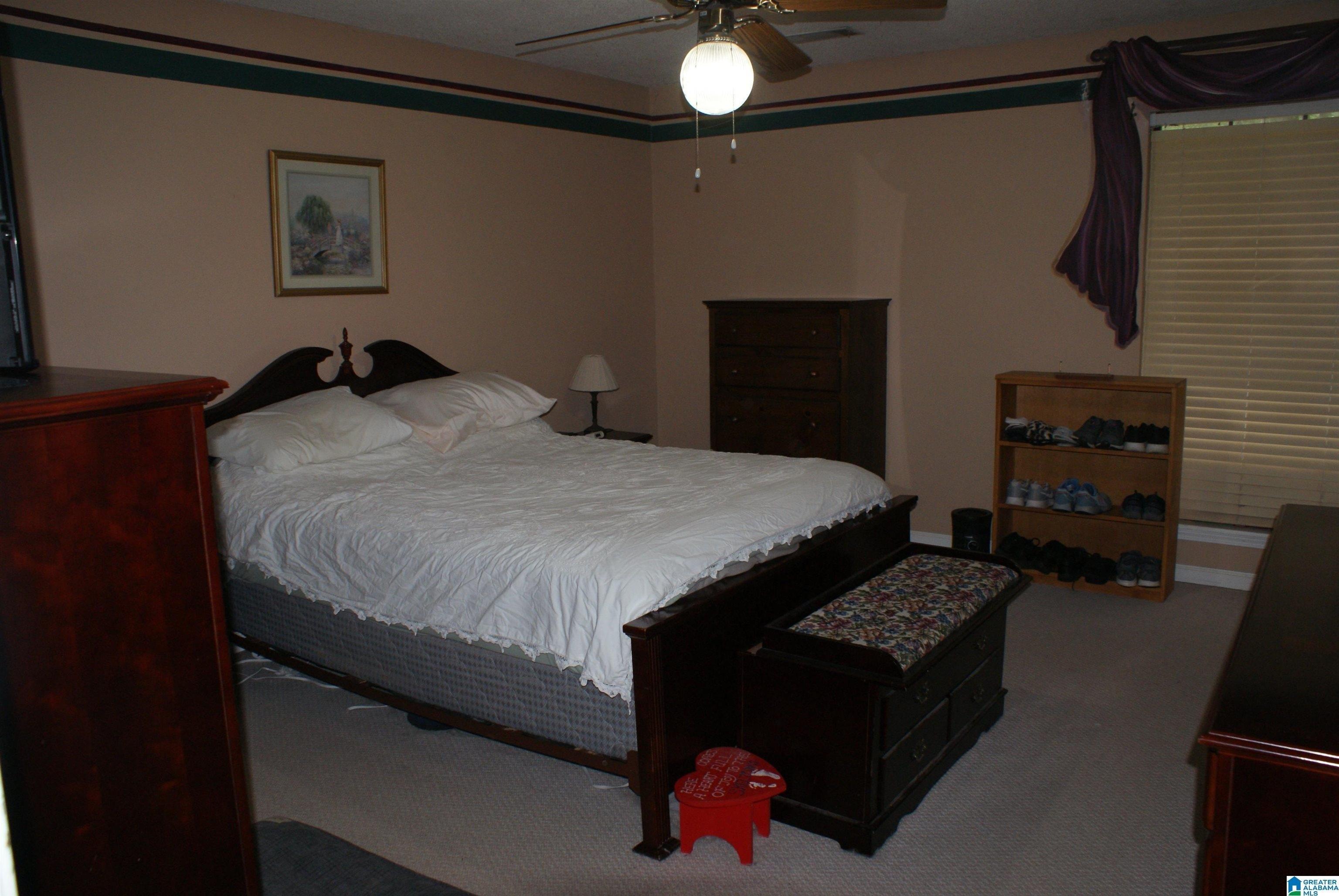 Rye Cir, Helena, AL 35080