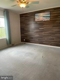 Maizefield Dr # 22, Shippensburg, PA 17257