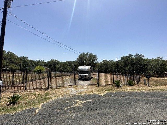 Open Cv, San Antonio, TX 78264