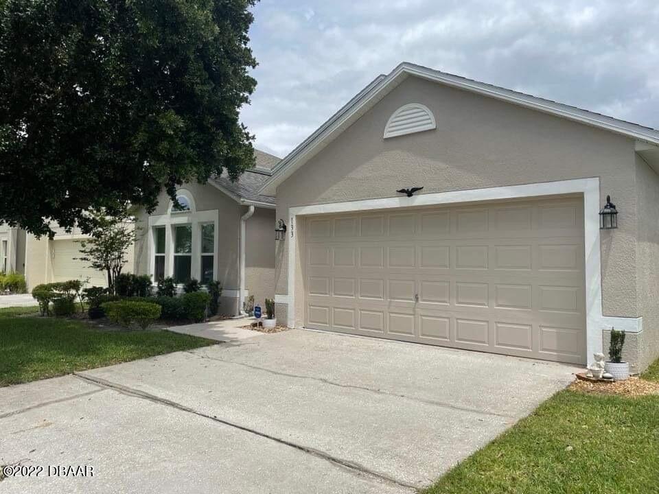 Pinefield Dr, Sanford, FL 32771
