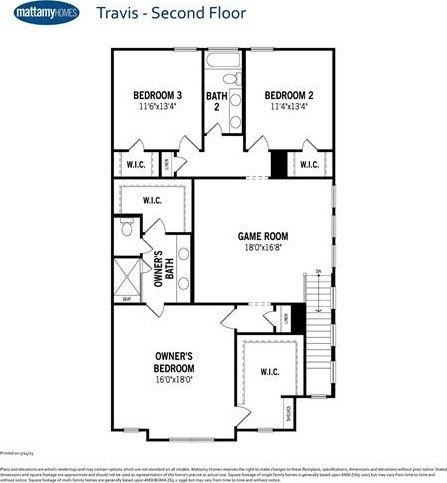 Springhill Ave, Flower Mound, TX 75028