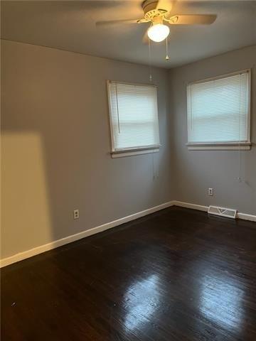 Vinton St, Richmond, VA 23231