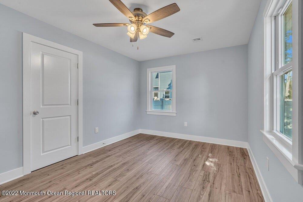 Middlesex St, Toms River, NJ 08757