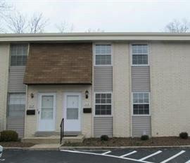 Wendevy Ct, Ballwin, MO 63011