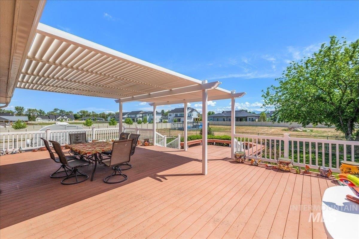 N Park Ln, Eagle, ID 83616