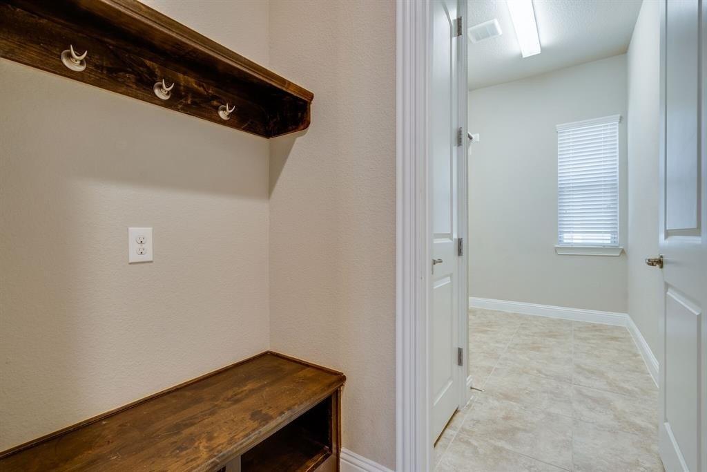 Legends Path, Flower Mound, TX 75028