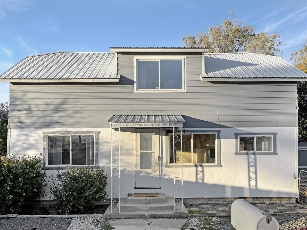 W 7th St, Delta, CO 81416