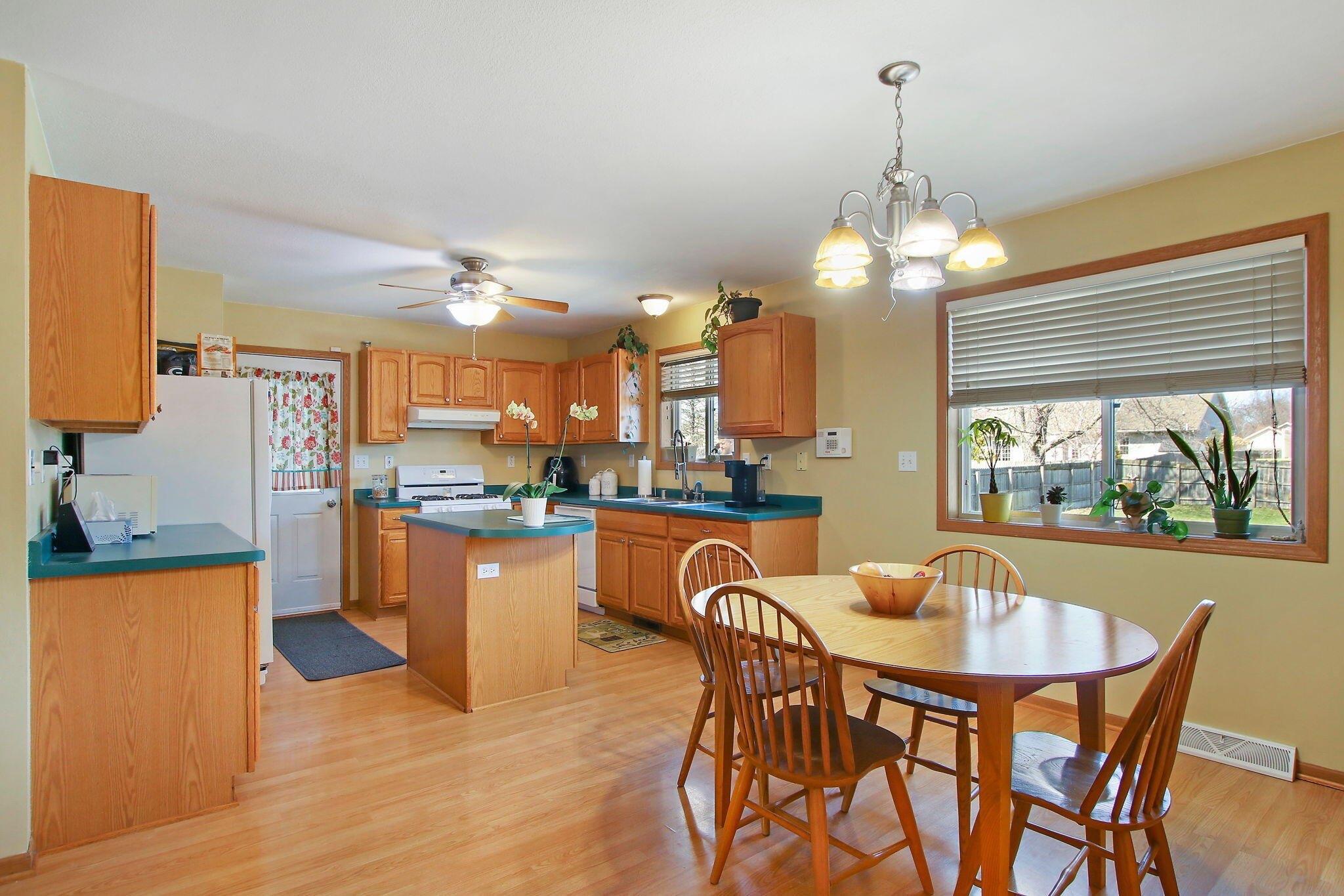 30th St, Kenosha, WI 53144