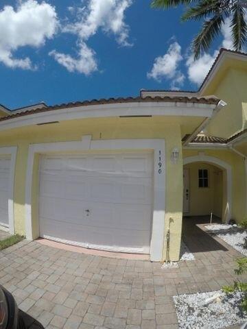 Imperial Lake Rd, West Palm Beach, FL 33413