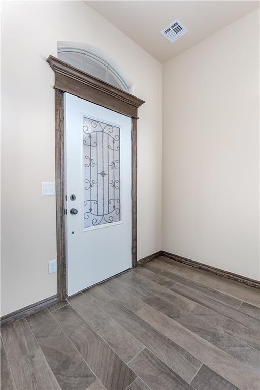 Sw 44th Ter, Oklahoma City, OK 73179
