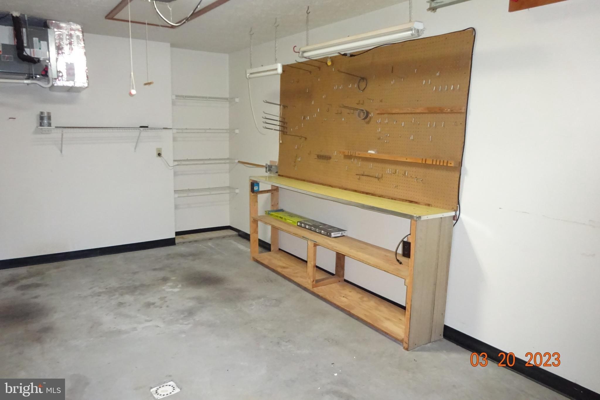 Lurgan Ave, Shippensburg, PA 17257
