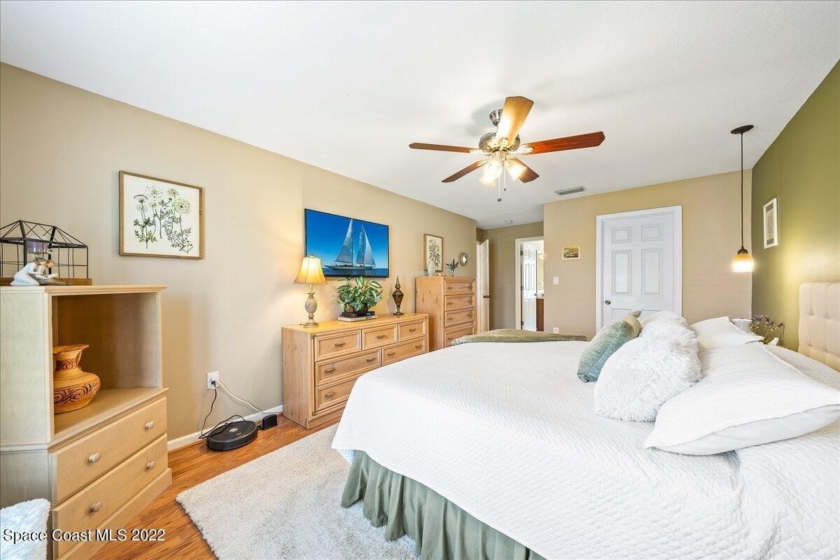 Ganley St Sw, Palm Bay, FL 32908