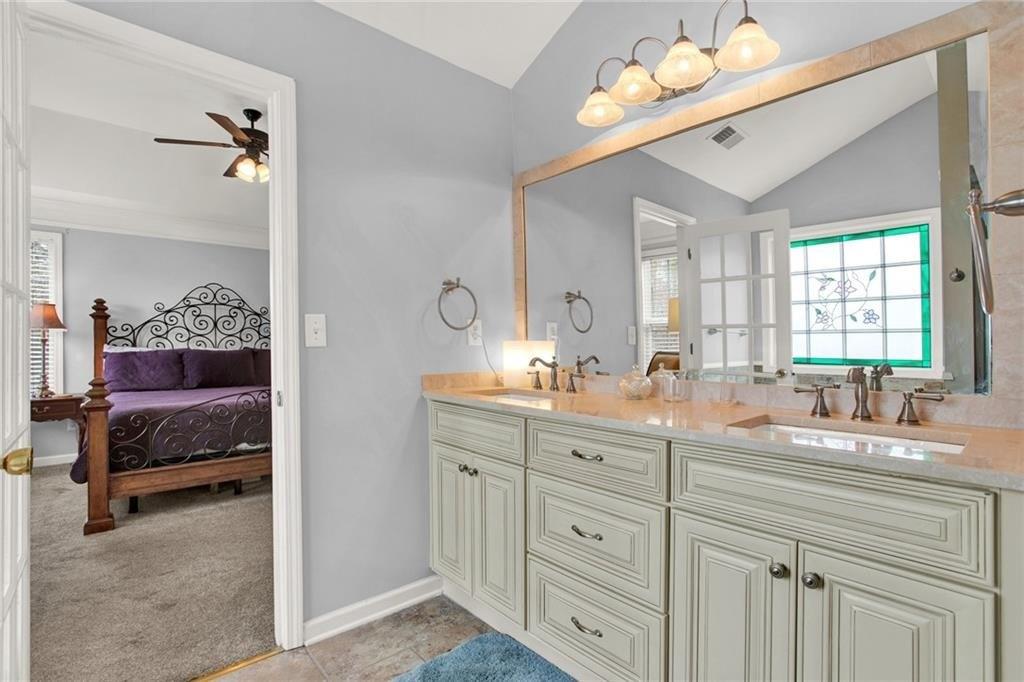 Wentworth Dr, Canton, GA 30114