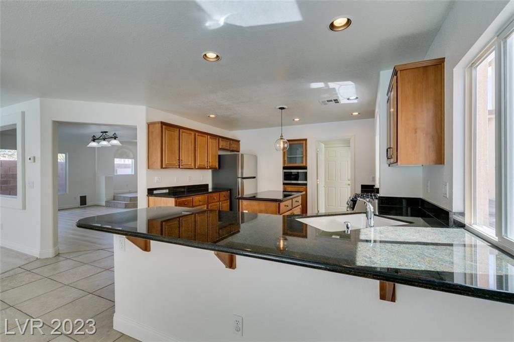 Fintry Hills St, Las Vegas, NV 89141