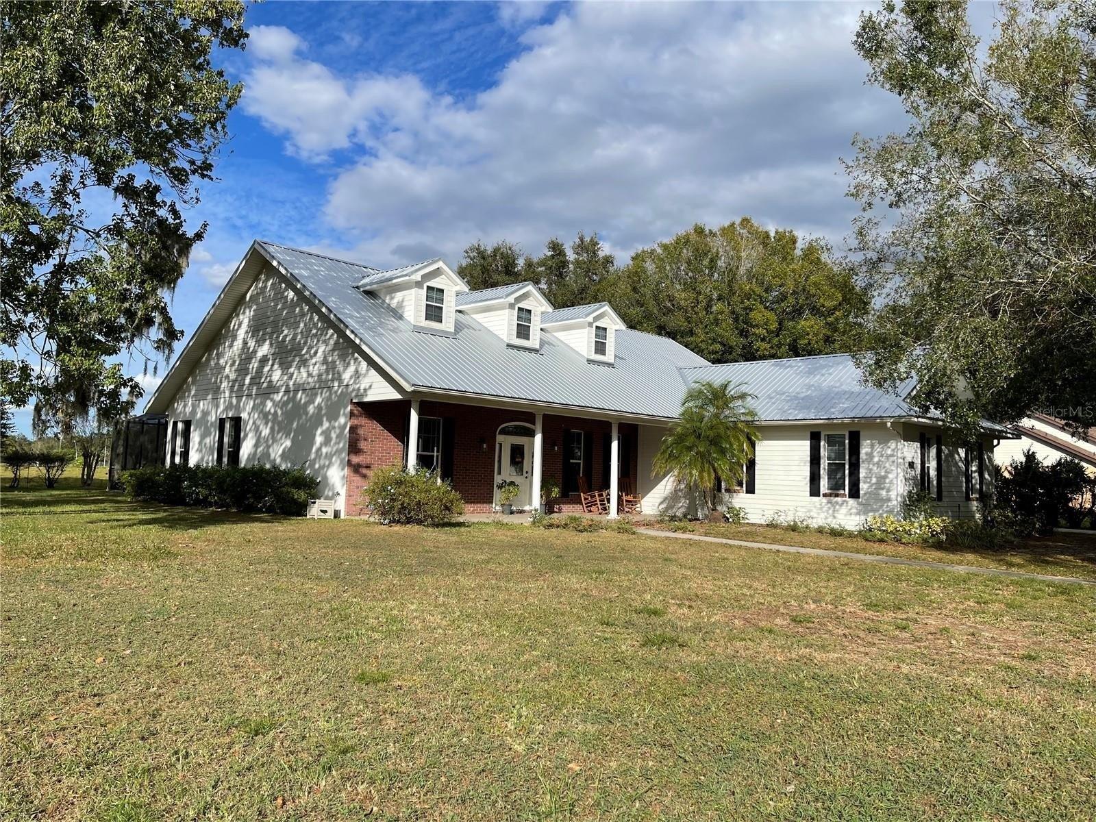 Briarwood Dr, Wauchula, FL 33873