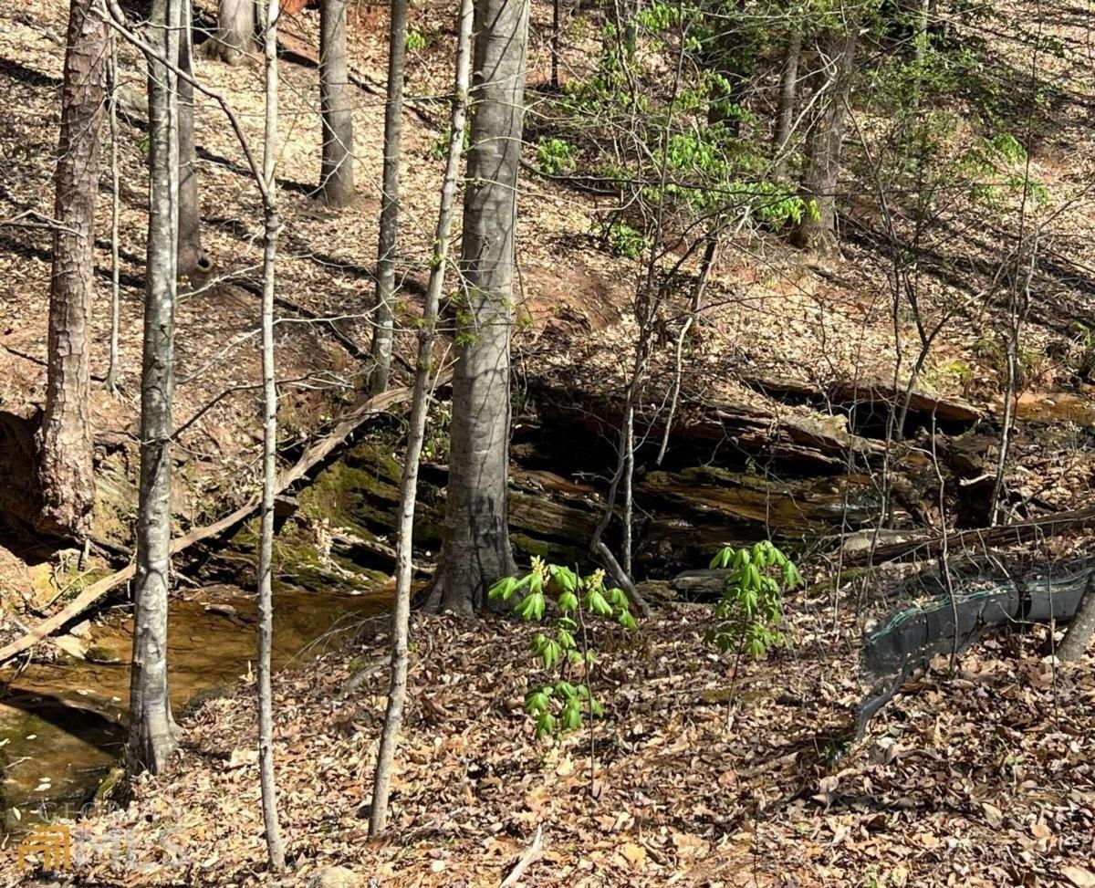 Duncans Mill Rd, Jefferson, GA 30549