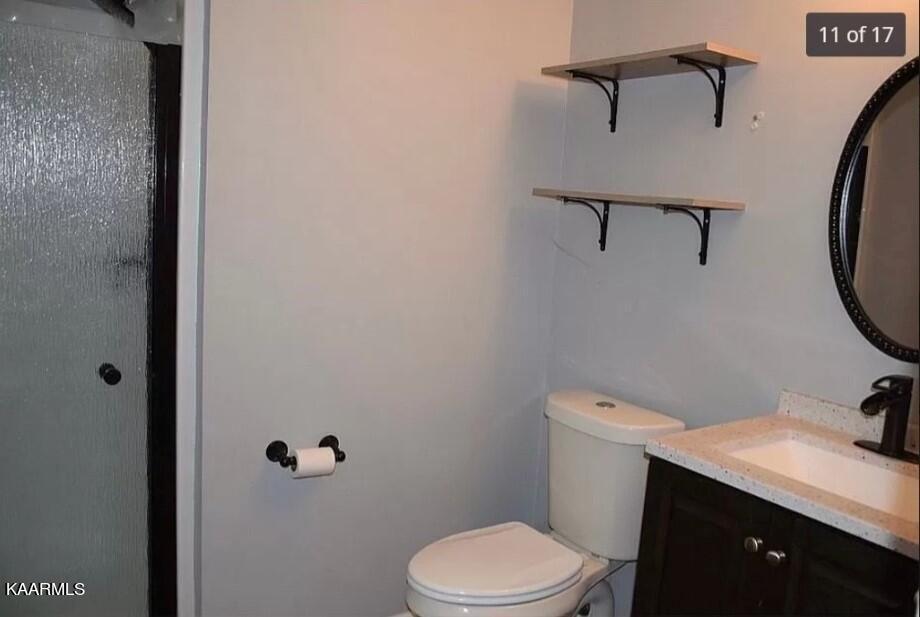 Woodside Park Dr, Maryville, TN 37801