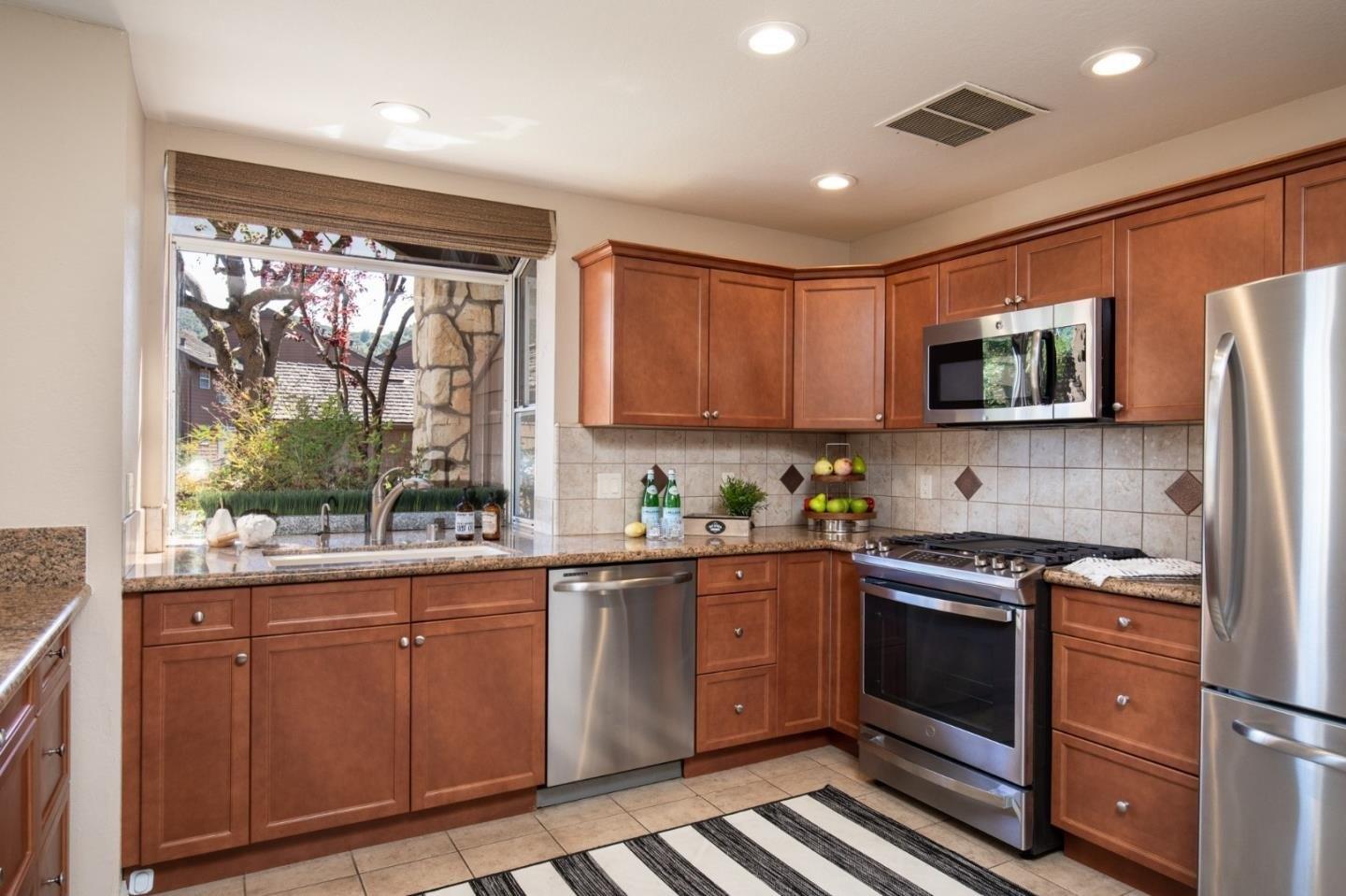 Club Place Ln, Carmel, CA 93923