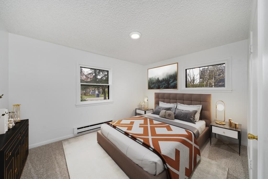 E 59th St, Tacoma, WA 98404