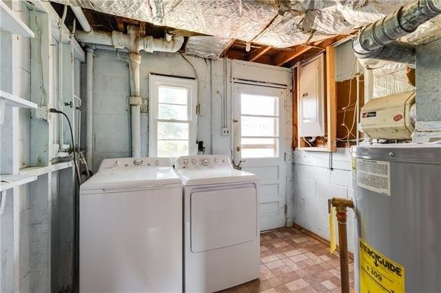 Basswood Rd, Henrico, VA 23229