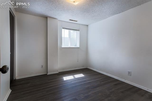 Royalty Ct, Colorado Springs, CO 80904