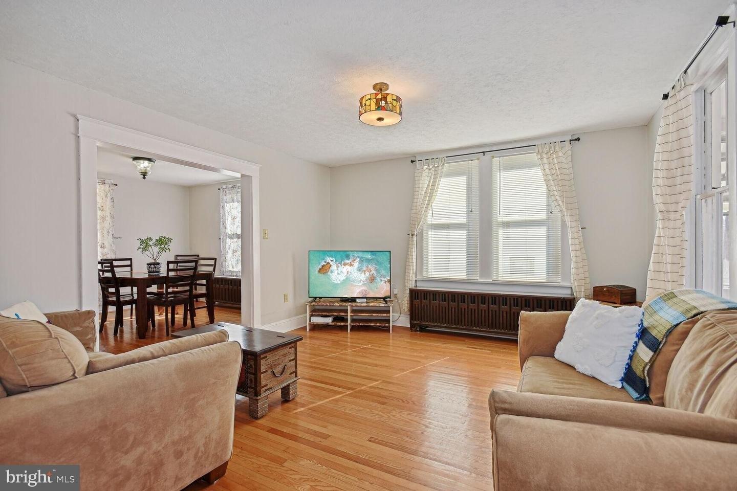 5th Ave, Brunswick, MD 21716