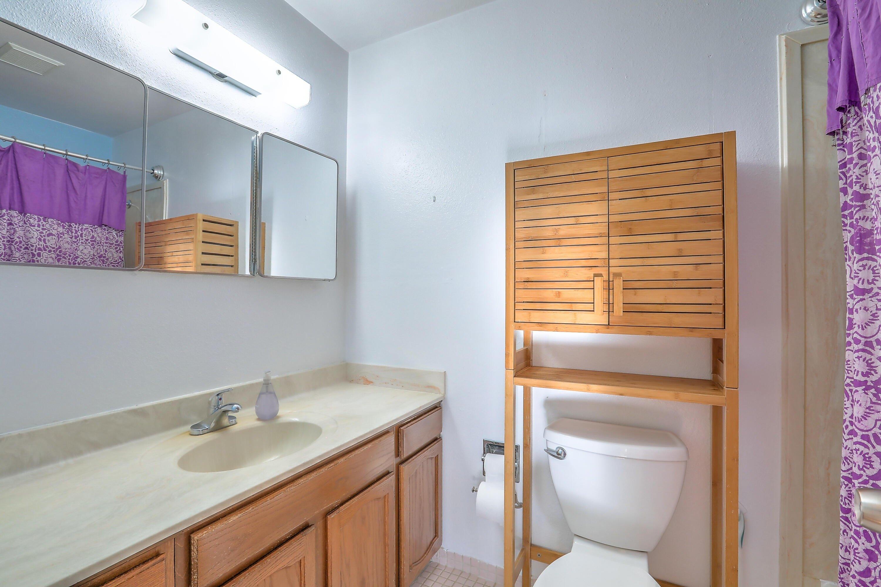 Goodrich Ave Ne, Albuquerque, NM 87110