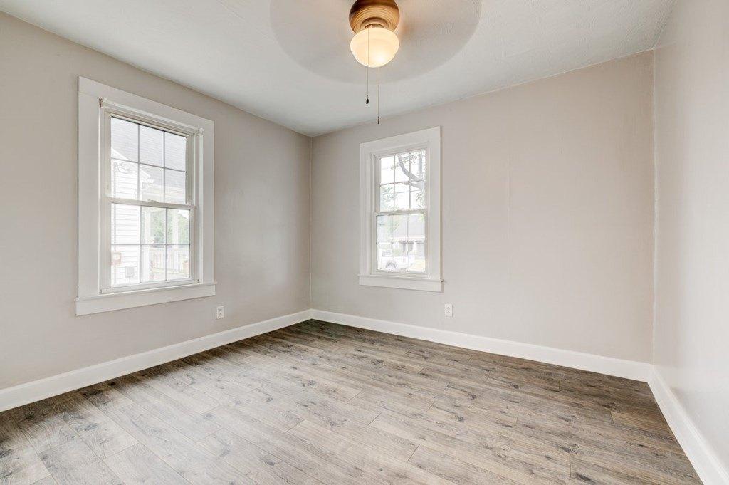 E 20th St, Owensboro, KY 42303