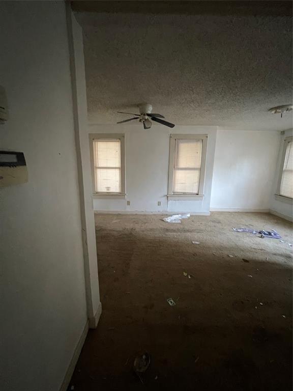 Avenue I, Wichita Falls, TX 76309