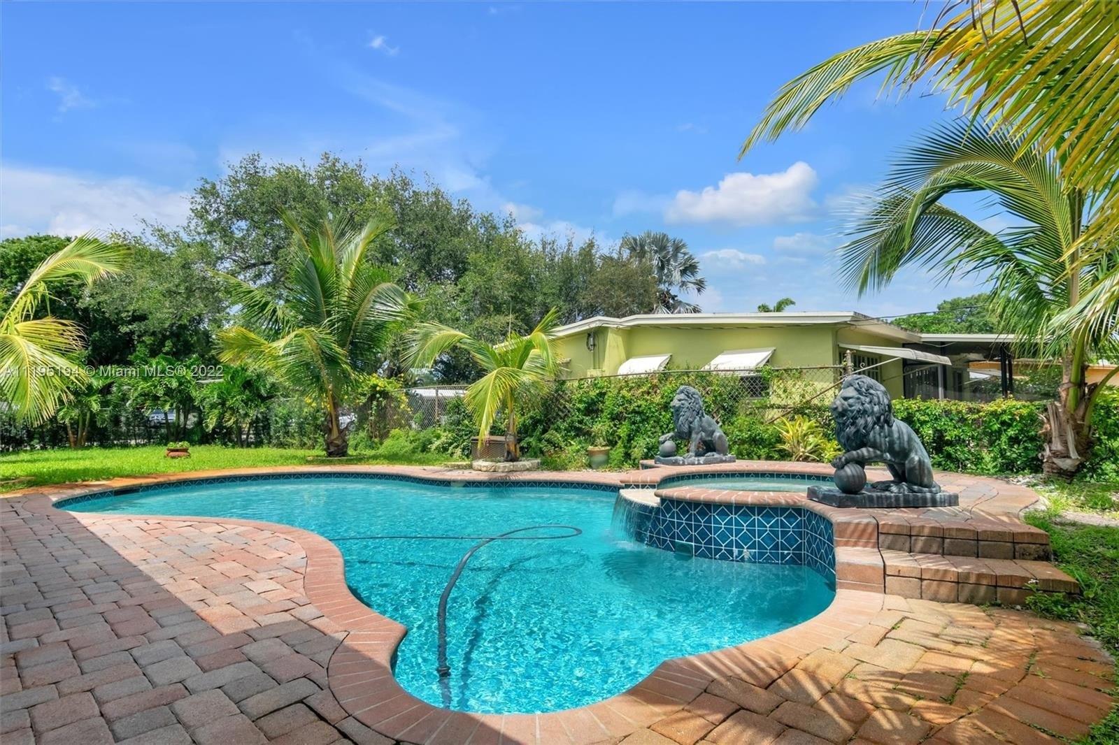 Sw 21st St, Fort Lauderdale, FL 33312