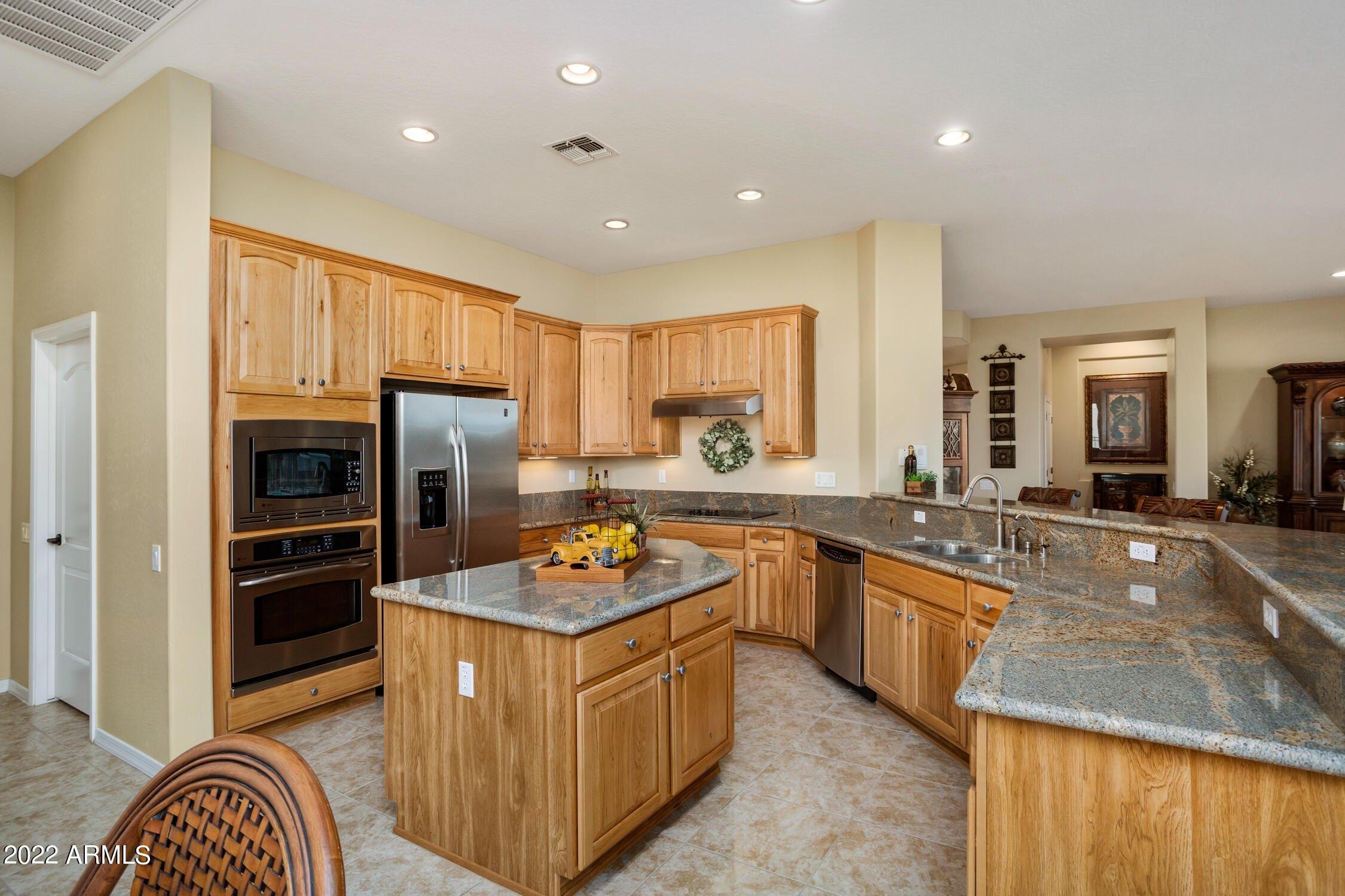 W Panchita Dr, Sun City West, AZ 85375