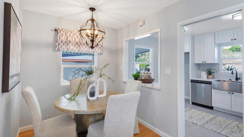 Cartwright St, San Diego, CA 92120
