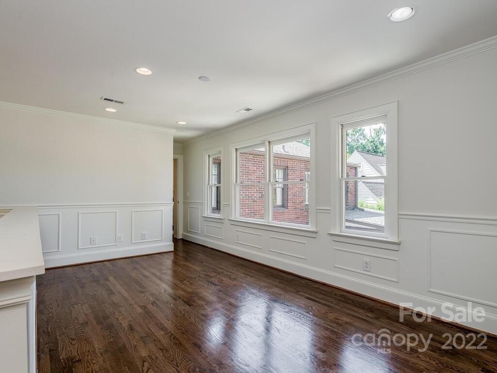 Colony Rd, Charlotte, NC 28209