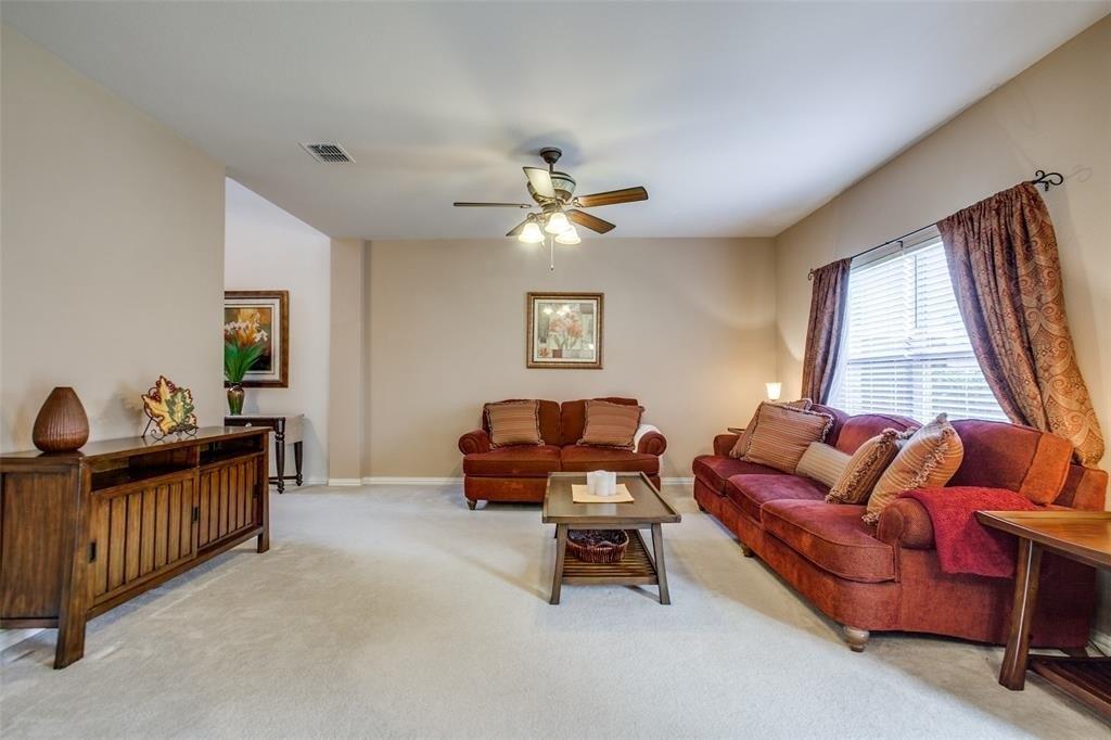 Bigelow Dr, Plano, TX 75024