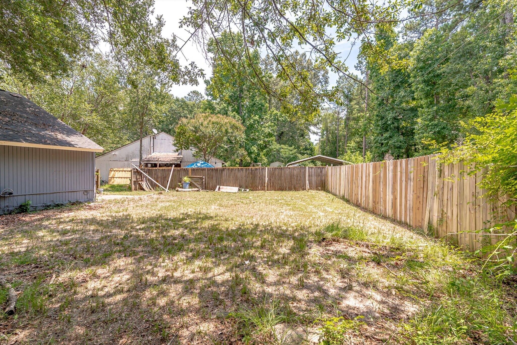 Tabby Creek Cir, Summerville, SC 29486