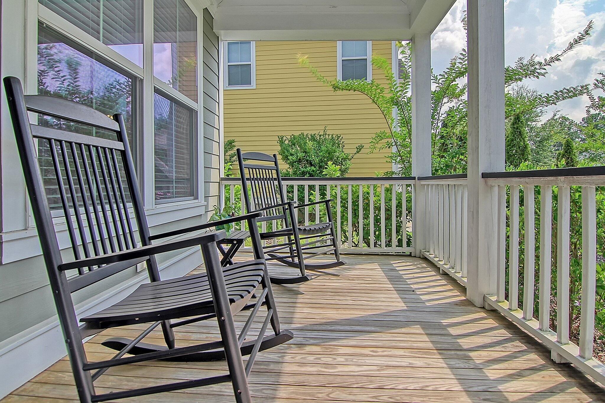 Branch Creek Trl, Summerville, SC 29483