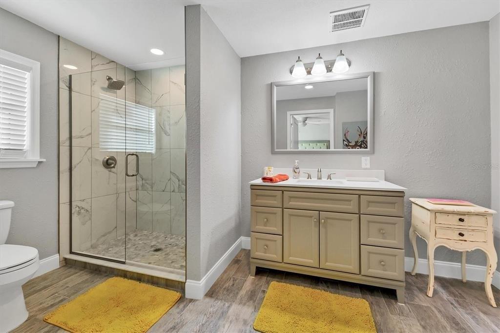 Live Oak St, Venice, FL 34285