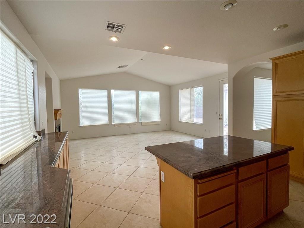 Tedesca Dr, Henderson, NV 89052