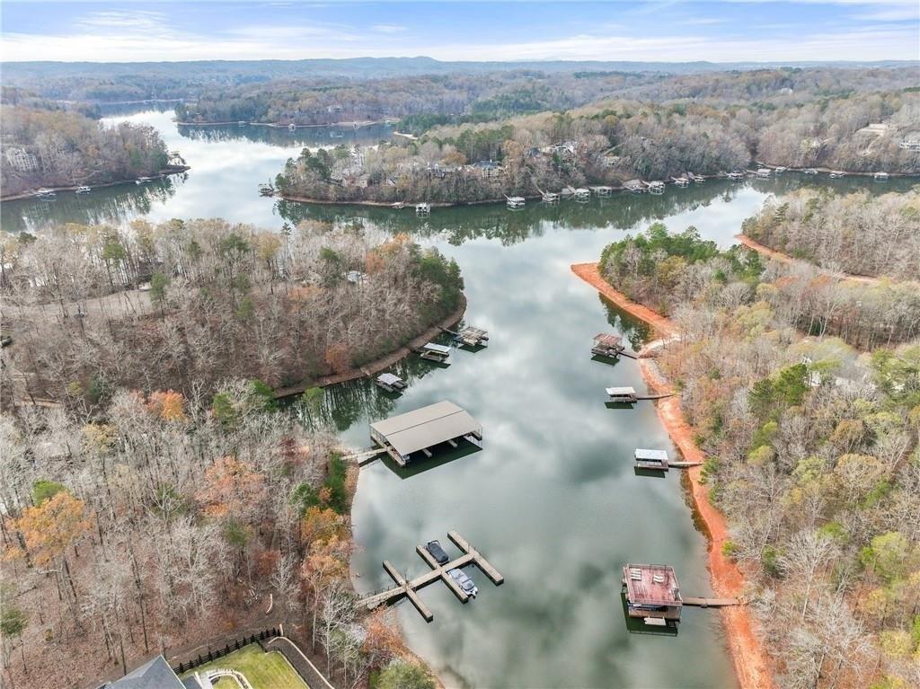 Moonlight Pl, Gainesville, GA 30506