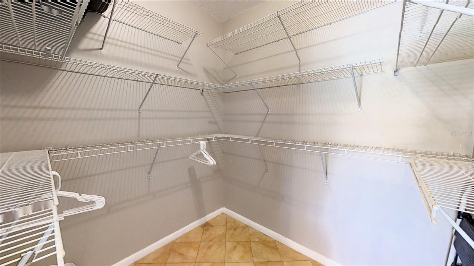 Coconut Ct, Palm Coast, FL 32137