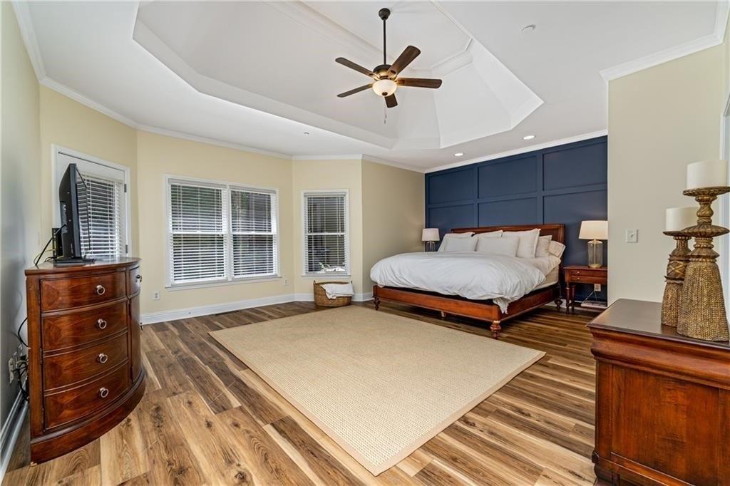 Wayfair Overlook Dr, Woodstock, GA 30188