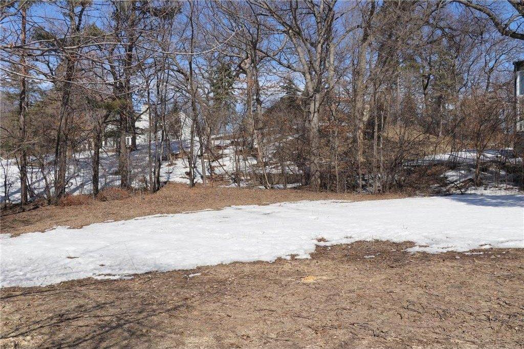 Wayzata Blvd, Minneapolis, MN 55416