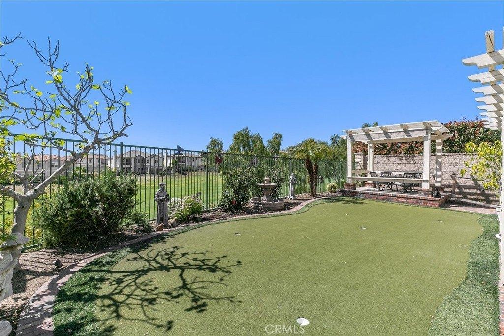 Balmoral Dr, Yorba Linda, CA 92886