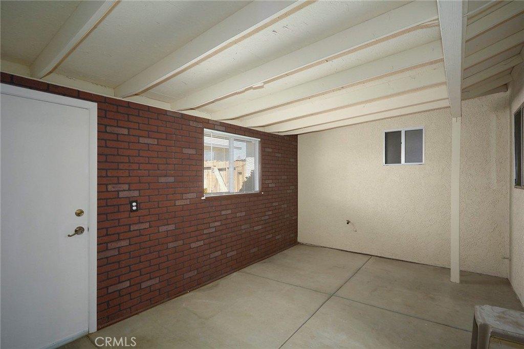 Yates Rd, Victorville, CA 92395