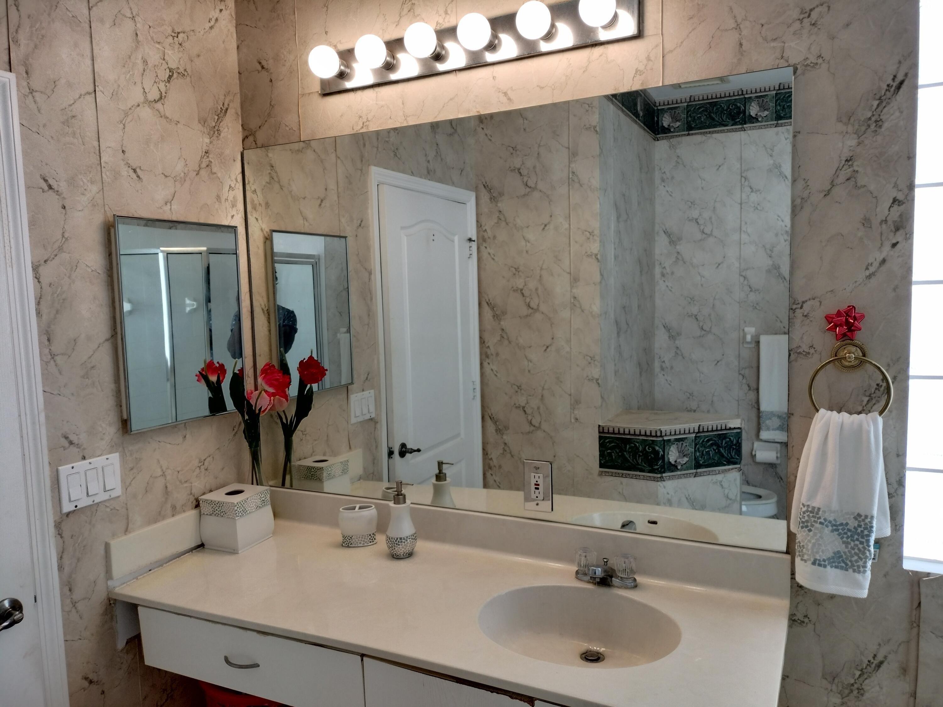 Oak Bend Way, Wellington, FL 33414