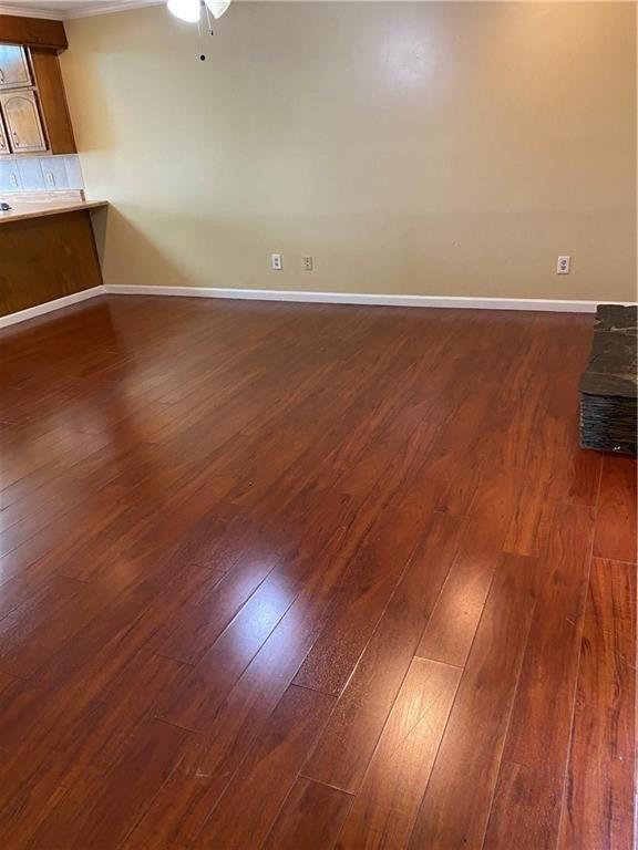 Canyon Forge Dr, Riverdale, GA 30274