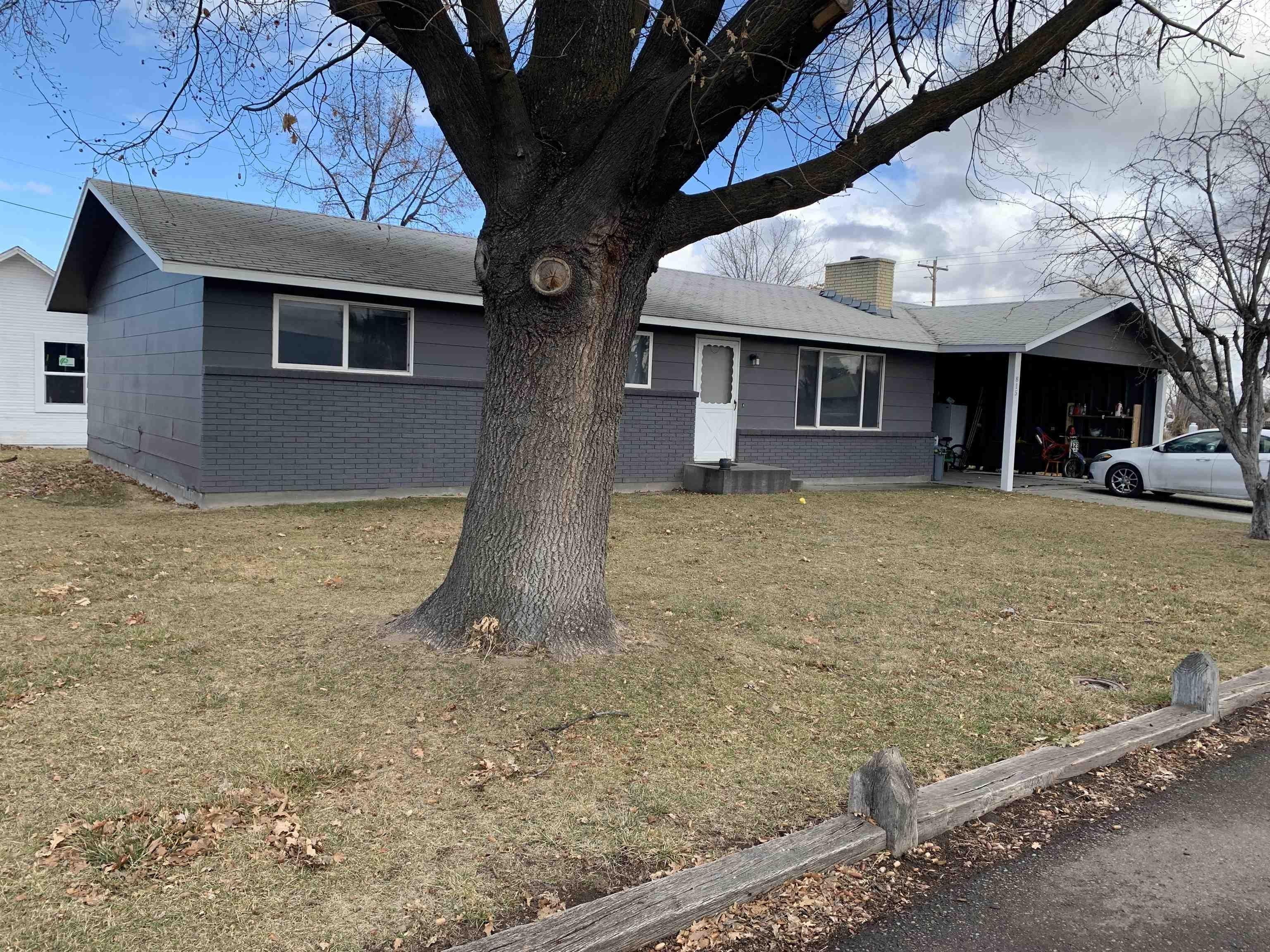 Ayers Ave, Fruitland, ID 83619
